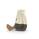 Jellycat Jellycat | Amuseables Steepy Tea Bag