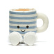 Jellycat Jellycat | Amuseables Rosie Lea Mug of Tea