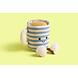 Jellycat Jellycat | Amuseables Rosie Lea Mug of Tea
