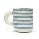 Jellycat Jellycat | Amuseables Rosie Lea Mug of Tea
