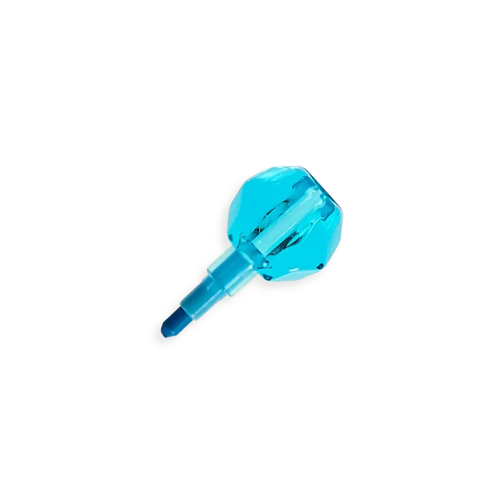 Ooly Ooly | Charm to Charm stapelbare waskrijtjes