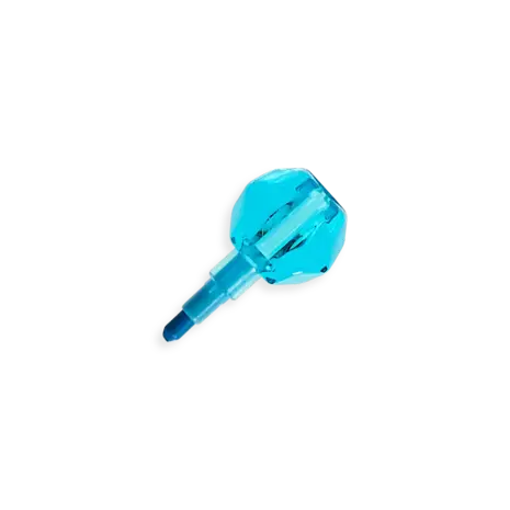 Ooly Ooly | Charm to Charm stapelbare waskrijtjes