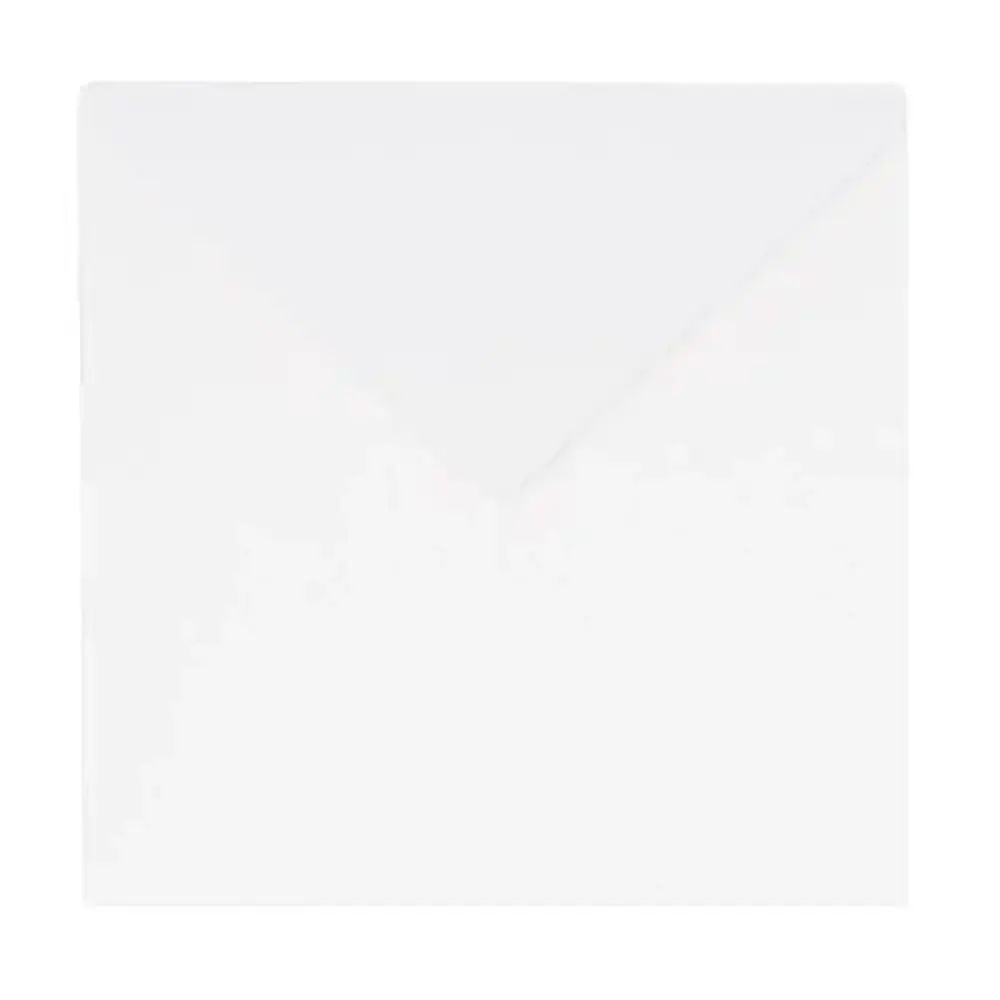 Janod Janod | Puzzelkaart | Verjaardagskaart Bos