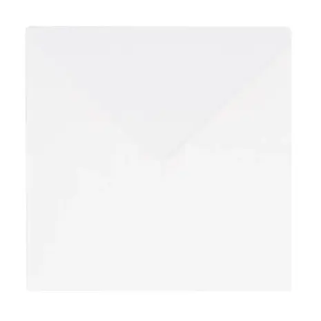 Janod Janod | Puzzelkaart | Verjaardagskaart Bos