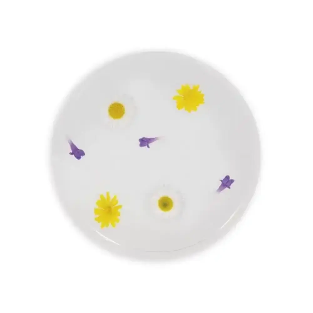 Janod Janod | Happy Garden | Kijkglas