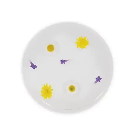 Janod Janod | Happy Garden | Kijkglas