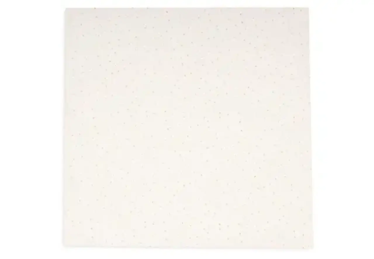 Jollein Jollein | Hydrofiele Doek Small 70x70cm | Kangaroots | 3 Stuks