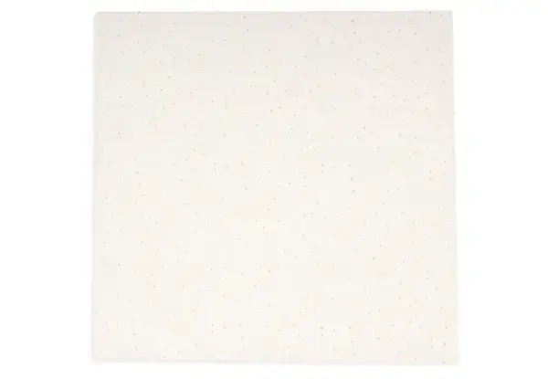 Jollein Jollein | Hydrofiele Doek Small 70x70cm | Kangaroots | 3 Stuks