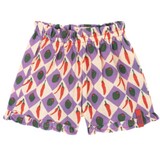 Favorite People Favorite People | Formaggio Set Shorts Kids
