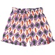 Favorite People Favorite People | Formaggio Set Shorts Kids