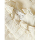 Lil ' Atelier Lil ' Atelier | NBFHOSA LOOSE BLOOMERS LIL | Coconut Milk