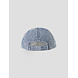 Lil ' Atelier Lil ' Atelier | NMMFUNDA CAP LIL | Light Blue Denim