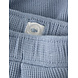Lil ' Atelier Lil ' Atelier | NBMHARUN LOOSE SWEAT PANT LIL | Dusty Blue