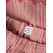 Lil ' Atelier Lil ' Atelier | NMFHIBA SHORTS LIL | Rose Tan