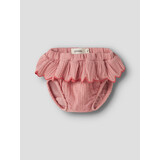 Lil ' Atelier Lil ' Atelier | NBFHIBA LOOSE BLOOMERS LIL | Rose Tan