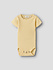 Lil ' Atelier | NBFHALDIS SS SLIM BODY LIL | Sunlight