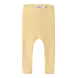 Lil ' Atelier Lil ' Atelier | NBFHALDIS SLIM LEGGINGS LIL | Sunlight