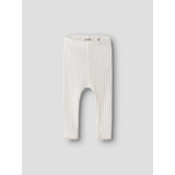 Lil ' Atelier Lil ' Atelier | NBFHALDIS SLIM LEGGINGS LIL | Coconut Milk