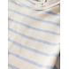 Lil ' Atelier Lil ' Atelier | NBNGEO APA SS SLIM BODY LIL | Coconut Milk PLEIN AIR