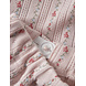 Lil ' Atelier Lil ' Atelier | NBFRACHELLO LOOSE SHORTS LIL | Morganite FLOWER