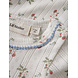Lil ' Atelier Lil ' Atelier | NBFRACHELLO DUNA SS SLIM BODY LIL | Coconut Milk STRAWBERRY