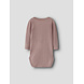 Lil ' Atelier Lil ' Atelier | NBFNORA NED WO/SI LS SLIM BODY LIL | Fawn