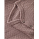 Lil ' Atelier Lil ' Atelier | NBFNORA NED WO/SI LS SLIM BODY LIL | Fawn
