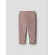 Lil ' Atelier Lil ' Atelier | NBFNORA NED WO/SI SLIM LEGGINGS LIL | Fawn