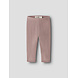 Lil ' Atelier Lil ' Atelier | NBFNORA NED WO/SI SLIM LEGGINGS LIL | Fawn
