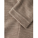 Lil ' Atelier Lil ' Atelier | NBNNILO WO/MO SLIM LEGGINGS LIL | Sepia Tint MELANGE
