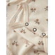 Lil ' Atelier Lil ' Atelier | NBFNALU LS WO/MO SLIM BODY LIL NOOS | Turtledove FLOWER