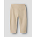 Lil ' Atelier Lil ' Atelier | NMMKALEO PANT LIL | Feather Gray