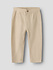 Lil ' Atelier | NMMKALEO PANT LIL | Feather Gray