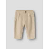 Lil ' Atelier Lil ' Atelier | NBMKALEO PANT LIL | Feather Gray