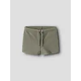 Lil ' Atelier Lil ' Atelier | NMMFOLO FIN SWIM TIGHTS LIL | Overland Trek