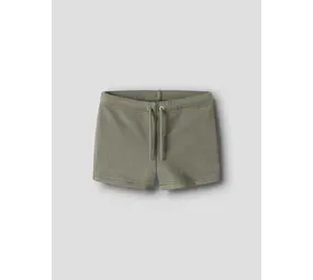 Lil ' Atelier Lil ' Atelier | NMMFOLO FIN SWIM TIGHTS LIL | Overland Trek