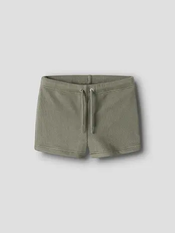 Lil ' Atelier Lil ' Atelier | NMMFOLO FIN SWIM TIGHTS LIL | Overland Trek