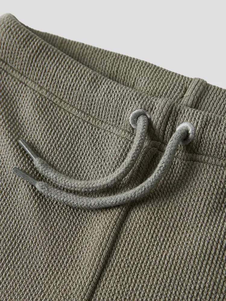 Lil ' Atelier Lil ' Atelier | NMMFOLO FIN SWIM TIGHTS LIL | Overland Trek