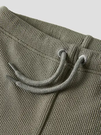 Lil ' Atelier Lil ' Atelier | NMMFOLO FIN SWIM TIGHTS LIL | Overland Trek