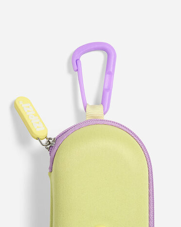 Izipizi Izipizi | Child Hard Case | Lemon