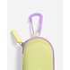 Izipizi Izipizi | Child Hard Case | Lemon