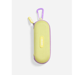 Izipizi Izipizi | Child Hard Case | Lemon