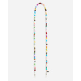 Izipizi Izipizi | Child Pearl Cord | Candy Drops