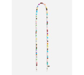 Izipizi Izipizi | Child Pearl Cord | Candy Drops