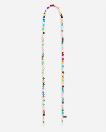 Izipizi Izipizi | Child Pearl Cord | Candy Drops