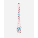 Izipizi Izipizi | Child Rope Cord With Bocker | Candy