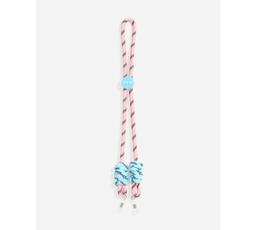 Izipizi Izipizi | Child Rope Cord With Bocker | Candy