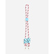 Izipizi Izipizi | Child Rope Cord With Bocker | Candy