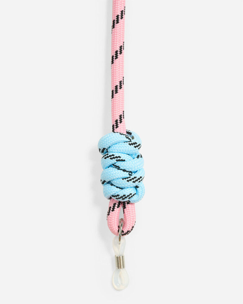 Izipizi Izipizi | Child Rope Cord With Bocker | Candy
