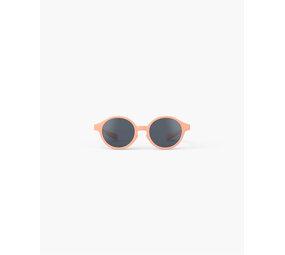 Izipizi Izipizi | Baby 0-3 Y #D | Apricot